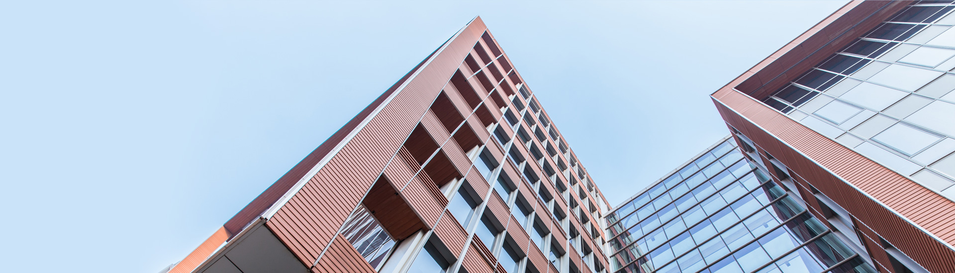 威远县到香港物流公司,威远县到台湾快递公司，威远县澳门货运公司