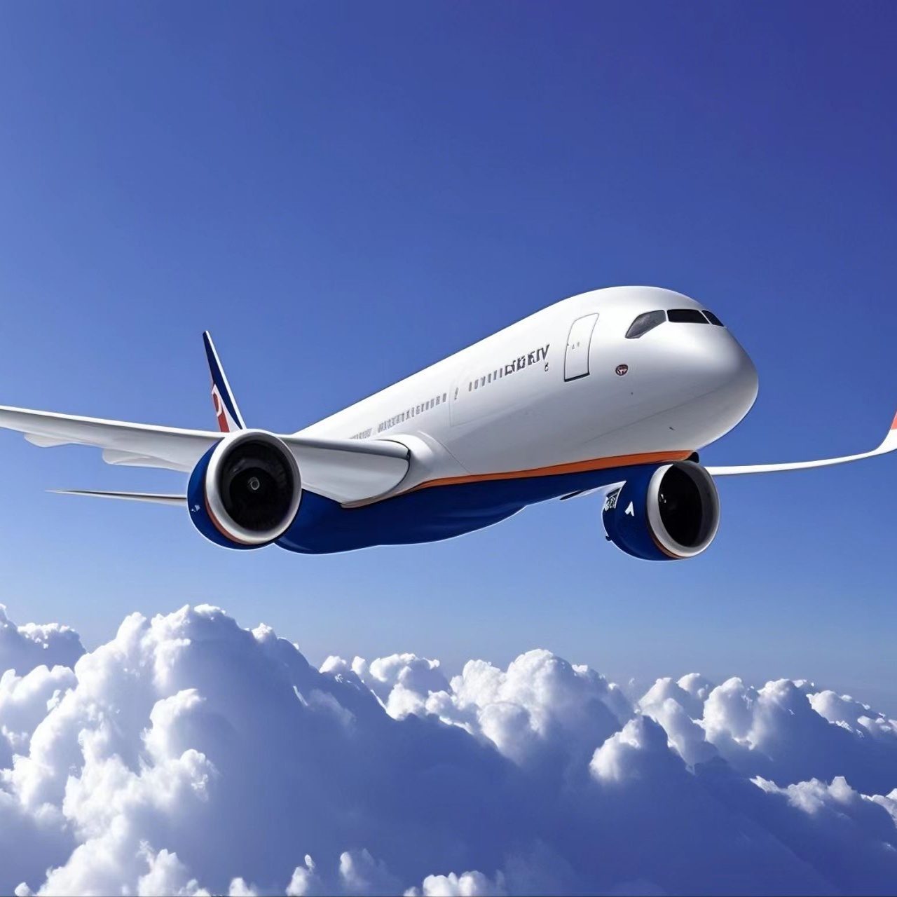 威远县到北京空运当日达服务，航空快递如闪电，包裹当天送达